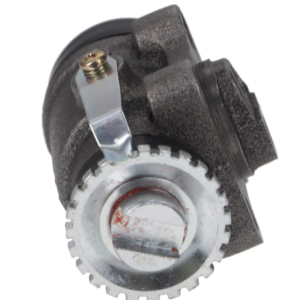 CILINDRO RUEDA TRAS.TOY.BU80/14B 1 5/16